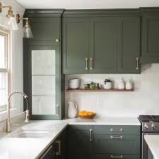 Semihandmade has been making doors for ikea cabinets since 2011. Ikea Kitchen Cabinets Doors For Ikea Cabinets Kitchen Bathroom Closet Media Decor Object Your Daily Dose Of Best Home Decorating Ideas Interior Design Inspiration