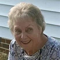 Judith A. Wilt Obituary