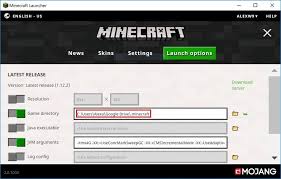 Maybe you would like to learn more about one of these? How To Sync Minecraft Java On The Cloud B C Guides