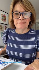 That’s it folks! That’s all the new stuff. Oh wait a few Moore things to  come next week. But all the new stuff including our New England goodies are  in the online shop and ready for Faire Summer , ...