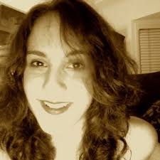 Rachel Lebowitz (@rachelclebowitz)