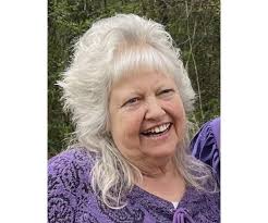 Mary Jean Caldwell Obituary (2024)