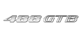 Symbol when the acura symbol was unveiled in 1990, there was a bit of a scandal as the first version of the logo was introduced without soichiro honda's approval. Ferrari Logo Png Meaning