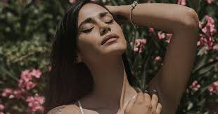 14 Sun Kissed Instagram Captions For Beautiful Moments Instagram Captions Instagram Captions For Pictures Summer Quotes Instagram