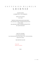 518 din 13 iulie 2015 (m.of. Https Leibniz Uni Goettingen De Files Pdf Leibniz Edition Iii 6 Pdf