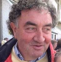 6800+ "'patsy" profiles