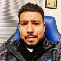 100+ "Steve Quinones" profiles