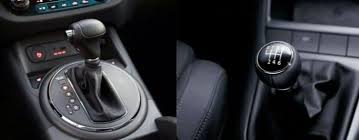 Bila cabut bateri injen mati kereta myvi. Cara Menghidupkan Kereta Sekiranya Bateri Mati Avtotachki