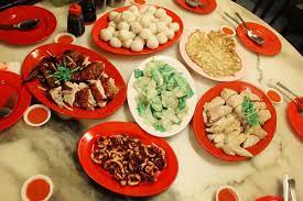 Where i always found to be reasonable at their price and. Ee Ji Ban Chicken Rice Ball Melaka Malaysia6 Living Nomads Travel Tips Guides News Information
