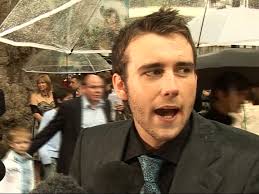 14 Matthew Lewis Actor Stock Videos, Footage, & 4K Video Clips