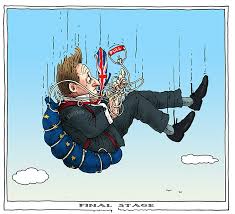 Maybe you would like to learn more about one of these? Brexit Anarchy In The Uk Sex Pistols Song Cartooning For Peace