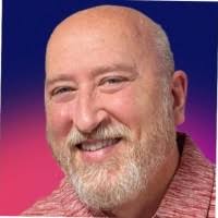 Terry Walsh Email & Phone Number