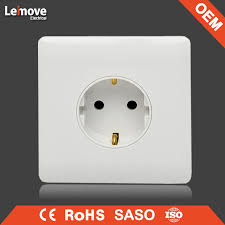 Multipurpose design 2x power outlet 2x hdmi 1x usb 3x rca 2x cat6 1x 3.5mm 1xvga 1xf type wall plate. White Electric Switch 13a Electric Heater Switch Simple Two Gang Two Way Switchsockets
