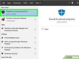We did not find results for: How To Update Garmin Maps 15 Steps With Pictures Wikihow