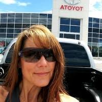 70+ "Kierstead" profiles