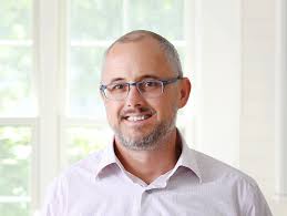 Meet the talented Normandy Remodeling Designers