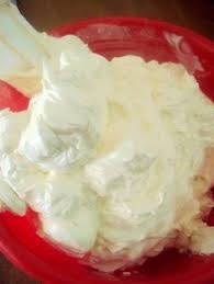 Pin Di Cream For Deco Cake