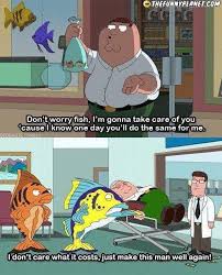 Family guy take on me gif. Family Guy S The Best Album On Imgur