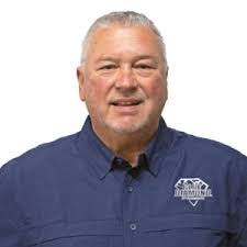 Adam Leland's Instagram, Twitter & Facebook