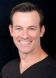 Stephen Tomaszewski's Instagram, Twitter & Facebook