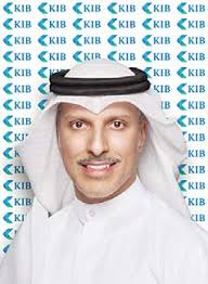 UN appeals for ceasefire, $1.2bn humanitarian aid