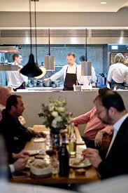 Rooster Notre Restaurant Coup De Coeur De La Rentree 2019 Cuisine Restaurant Restaurant Avec Cuisine Ouverte Cuisine Ouverte