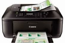 You need to download driver printer canon mx 397 driver? Canon Pixma Mx397 Drivers Resetter Free Download Canon Resetters