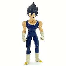 Maybe you would like to learn more about one of these? Tv Movie Character Toys Ls9 1989 Giochi Preziosi Dragonball Z Dbz Action Figures Gohan Rare Toys Hobbies