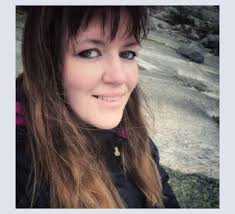 Search results from LoveFromTheArtist