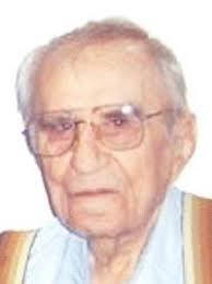 Leo Stanley Mackowick (1918-2006)