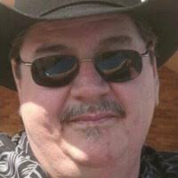 Charles L. Gordon Jr. Obituary (2022)
