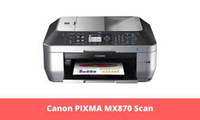 Canon offers a wide range of compatible supplies and accessories that can enhance your user experience with you imageclass mf4890dw that you can purchase direct. Canon Mf4800 Printer Driver Download For Mac Renewboys