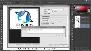 Photoshop Tutorial - Exporting Spot-Color Separations - Youtube