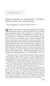 Comment vaincre sa peur de parler anglais ? Https Www Jstor Org Stable 1339202
