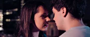 Soundtrack to Sixteen