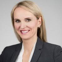 Paula Lomas Email & Phone Number