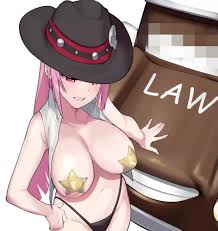 Cars (film) Sally Carrera 1boy Animated - Lewd.ninja