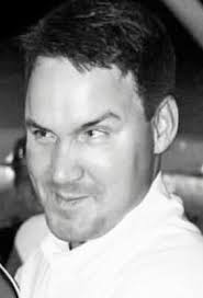 Matthew Bodine Obituary (1972