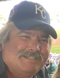 Danny Warden's Instagram, Twitter & Facebook