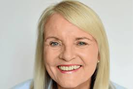 Arena UK & Europe appoints new business development team