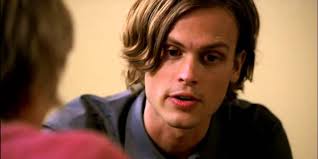 Criminal Minds: 25 Best Spencer Reid Episodes