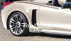 Download cadillac 3d models in 3ds, c4d, fbx, obj and other file formats: 2021 Cadillac Xlr Successor Top Speed