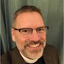 Eastern North Dakota Synod