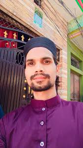 Javed ChishtiFacebook