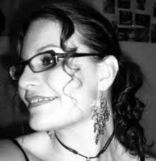 Fanny MÉTAYER, 38 ans (POITIERS, NIORT)