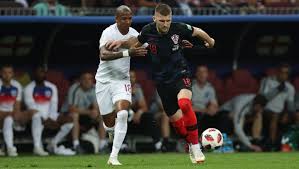 Na stadionie łużniki, na którym rozegrany zostanie niedzielny finał. Euro 2020 Anglia Chorwacja Euro 2020 Transmisja Online Live Stream 13 06 2021 180 Stopni Sport Tvp Pl