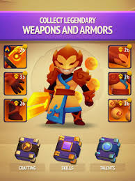 In this game you can make different buildings and construct your town bases, also you can make your own army attack other. Nonstop Knight 2 V1 4 5 Mod Apk Apk X10 Dmg X100 Def Unlimited Mp Apk Android Free