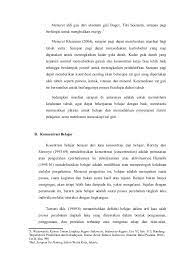 20200613 berikut adalah contoh artikel yang membahas tentang lingkungan hidup secara singkat. Contoh Artikel Contoh Artikel Non Penelitian