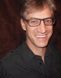 Flywheel: Wilson, Eric, Kendrick, Alex, Kendrick, Stephen: 9781595545220:  Amazon.com: Books