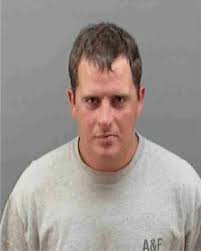 ᐅ Illinois Criminal Records 2009-2026